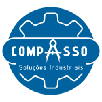 Compasso Soluções Industriais